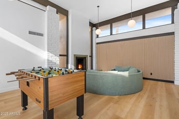 8749 Via De Dorado --, Scottsdale, AZ 85258