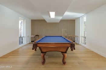 8749 Via De Dorado --, Scottsdale, AZ 85258