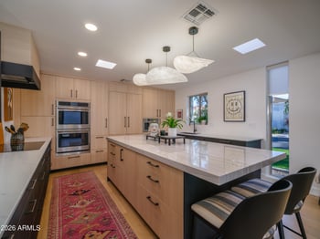 8749 Via De Dorado --, Scottsdale, AZ 85258