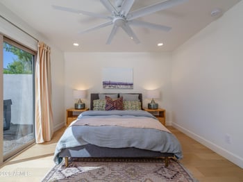 8749 Via De Dorado --, Scottsdale, AZ 85258