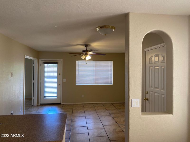 875 E Dragon Fly Rd, San Tan Valley, AZ 85143