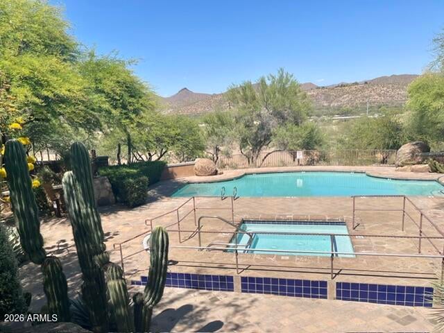 875 Monte Vista Trl #9, Wickenburg, AZ 85390
