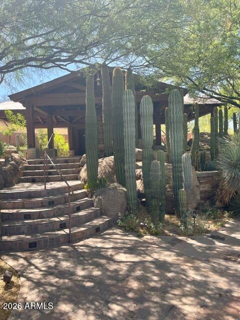 875 Monte Vista Trl #9, Wickenburg, AZ 85390