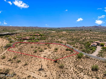 875 E Monte Vista Trl #9, Wickenburg, AZ 85390
