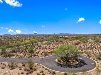875 E Monte Vista Trl #9, Wickenburg, AZ 85390
