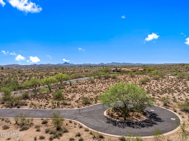 875 E Monte Vista Trl #9, Wickenburg, AZ 85390