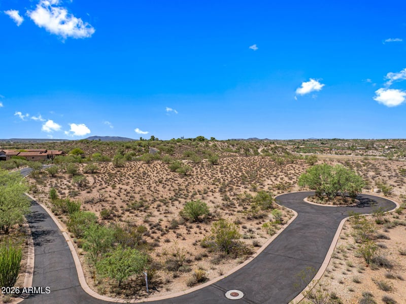 875 E Monte Vista Trl #9, Wickenburg, AZ 85390