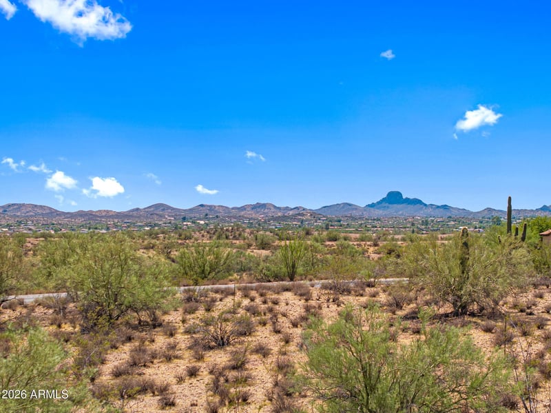 875 E Monte Vista Trl #9, Wickenburg, AZ 85390