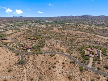 875 E Monte Vista Trl #9, Wickenburg, AZ 85390