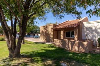 875 Nebraska St #37, Chandler, AZ 85225