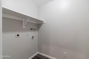 875 Nebraska St #37, Chandler, AZ 85225