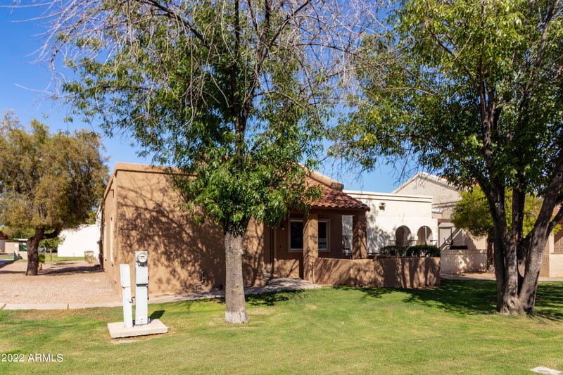 875 Nebraska St #37, Chandler, AZ 85225