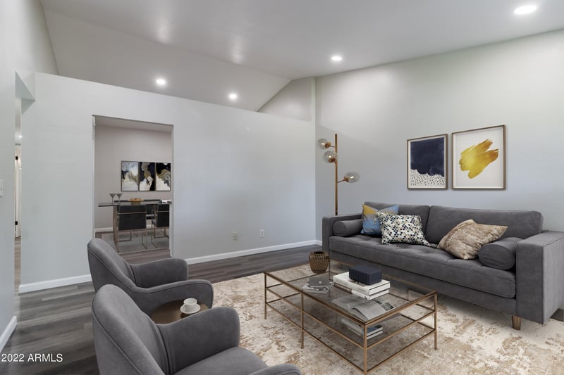 875 Nebraska St #37, Chandler, AZ 85225