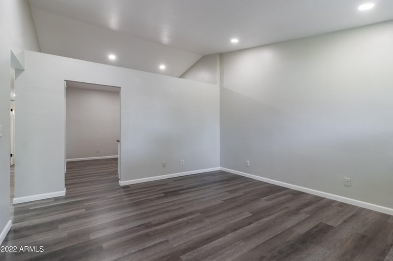 875 Nebraska St #37, Chandler, AZ 85225