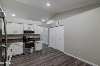 875 Nebraska St #37, Chandler, AZ 85225