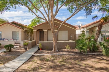 875 Nebraska St #69, Chandler, AZ 85225