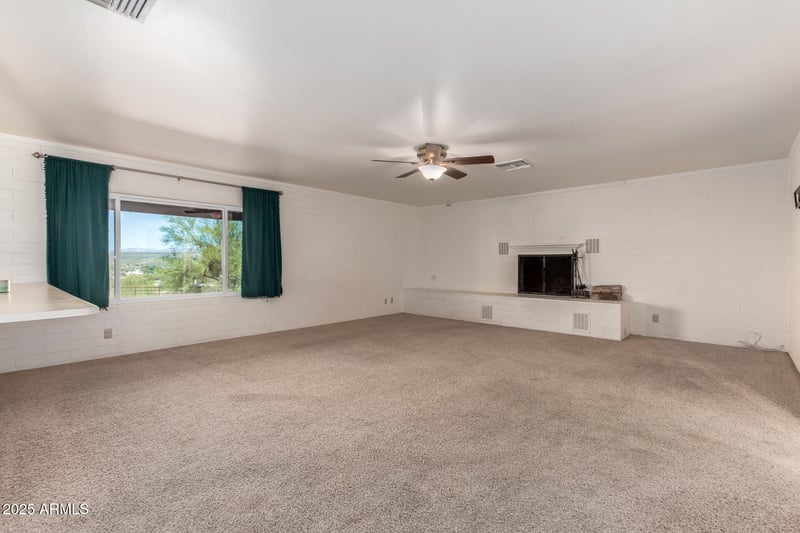 875 Palo Verde Dr, Wickenburg, AZ 85390