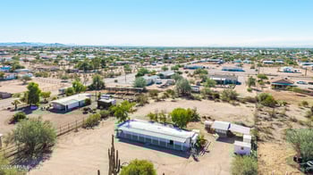 875 Smoketree St, Apache Junction, AZ 85120