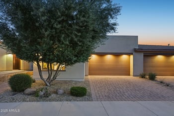 875 Verde Blvd, Queen Creek, AZ 85140