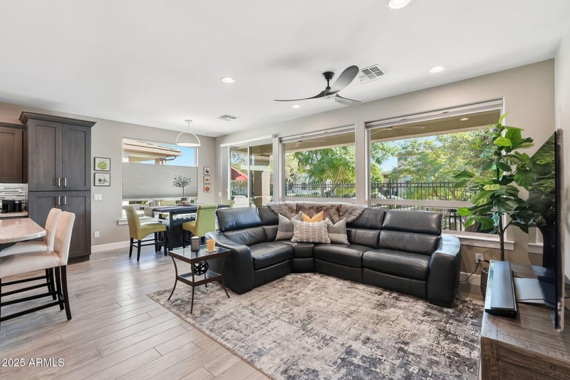 875 Verde Blvd, Queen Creek, AZ 85140