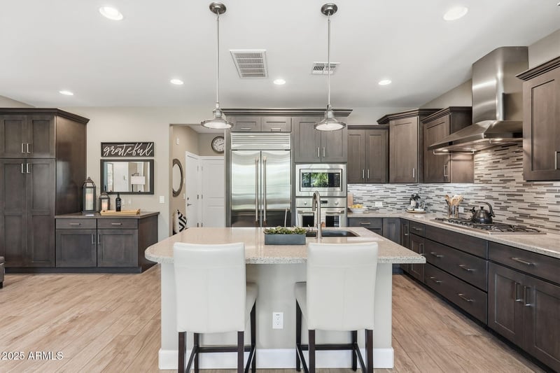 875 Verde Blvd, Queen Creek, AZ 85140