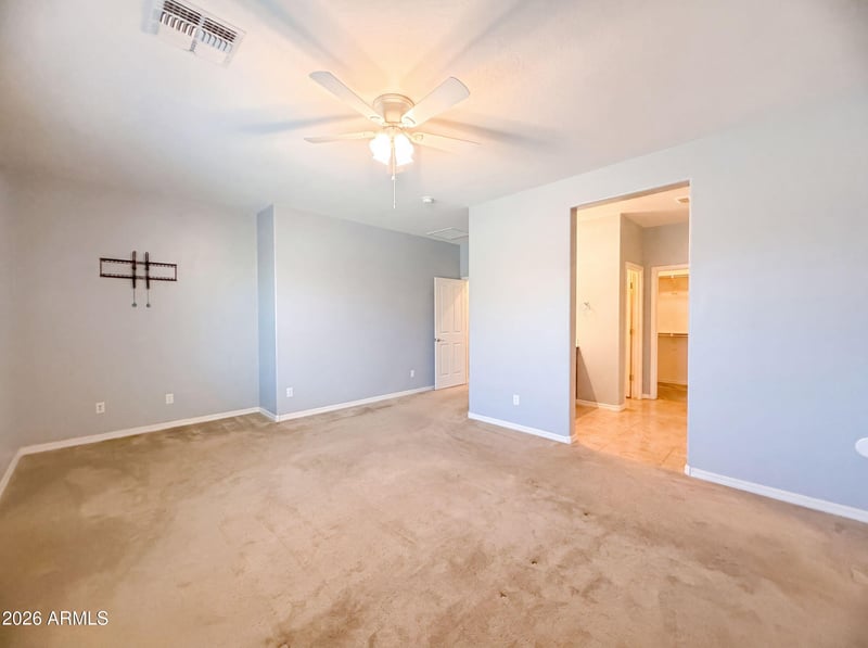 875 Ayrshire Trl, San Tan Valley, AZ 85143