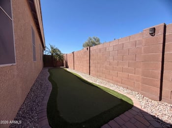 875 W Ayrshire Trl, San Tan Valley, AZ 85143