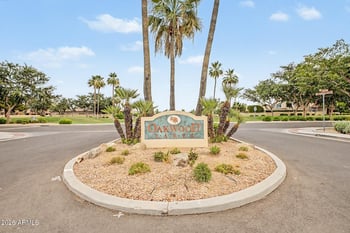 875 Beechnut Dr, Chandler, AZ 85248