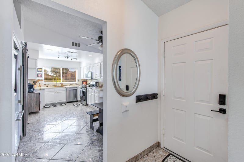 8750 Culver St, Scottsdale, AZ 85257