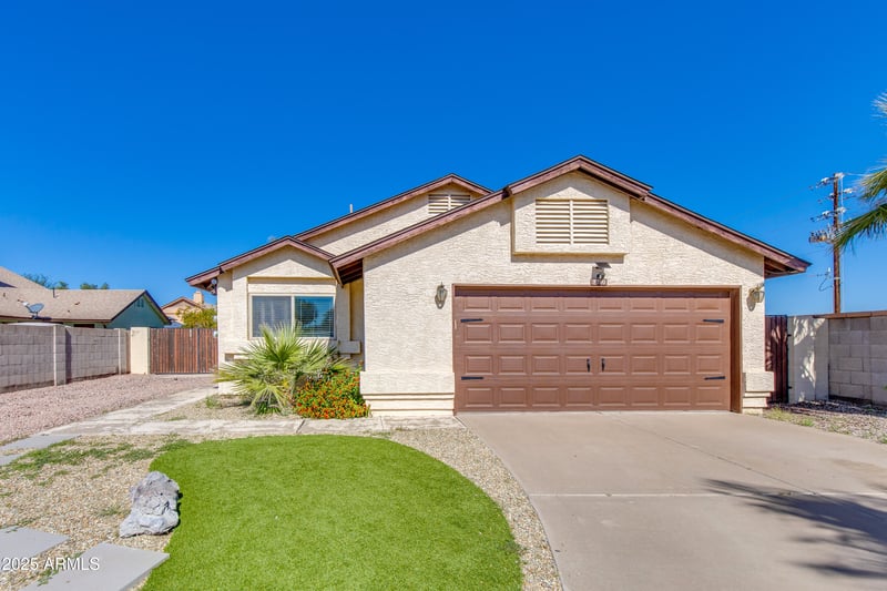 8750 Culver St, Scottsdale, AZ 85257