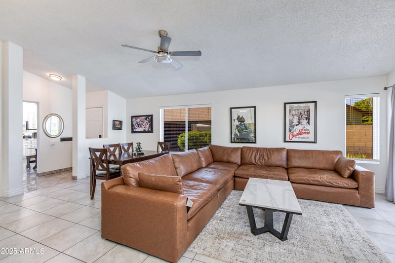 8750 Culver St, Scottsdale, AZ 85257