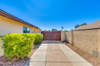 8750 Culver St, Scottsdale, AZ 85257