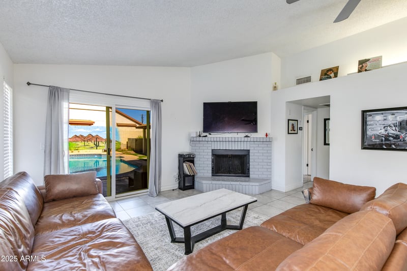 8750 Culver St, Scottsdale, AZ 85257