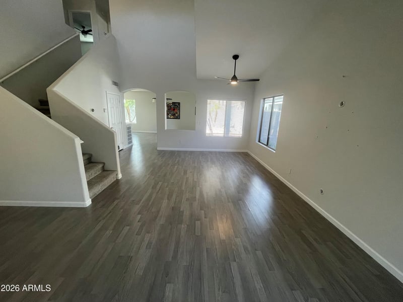 8750 Fairfield St, Mesa, AZ 85207