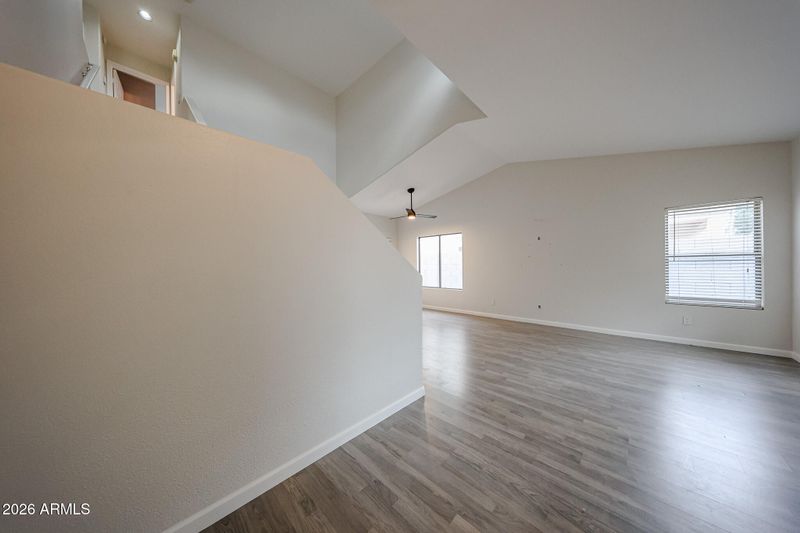 8750 E Fairfield St, Mesa, AZ 85207
