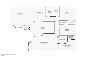 8750 Via De Mccormick --, Scottsdale, AZ 85258