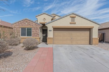 8750 Kingman St, Tolleson, AZ 85353
