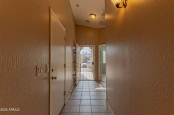 8750 Kingman St, Tolleson, AZ 85353