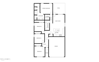 8750 Kingman St, Tolleson, AZ 85353