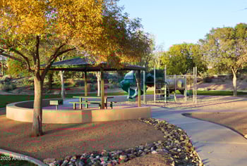 8751 Menlo Cir, Mesa, AZ 85207