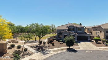 8751 Nicolet Ave, Glendale, AZ 85305
