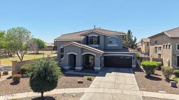 8751 Nicolet Ave, Glendale, AZ 85305