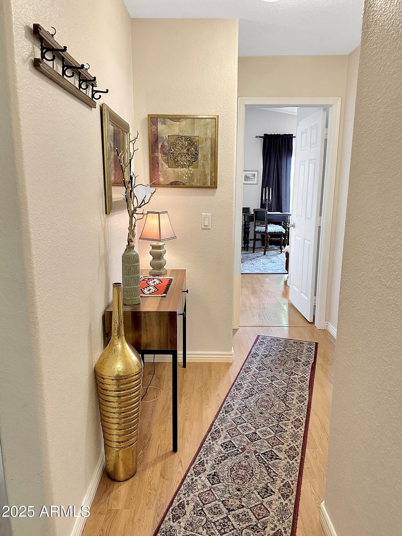 8751 Royal Palm Rd, Peoria, AZ 85345