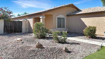 8751 Royal Palm Rd, Peoria, AZ 85345