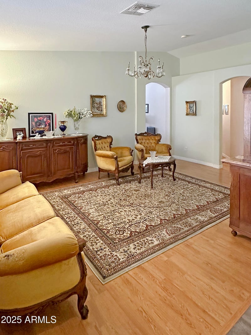 8751 Royal Palm Rd, Peoria, AZ 85345