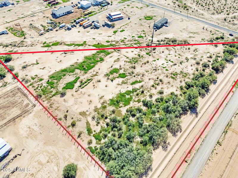 8752 Bella Vista Rd #-, San Tan Valley, AZ 85143