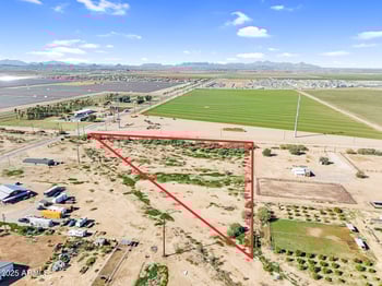 8752 Bella Vista Rd #-, San Tan Valley, AZ 85143