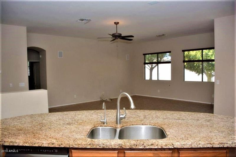 8752 E Hannibal St, Mesa, AZ 85207