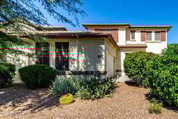 8752 Windsor Dr, Peoria, AZ 85381