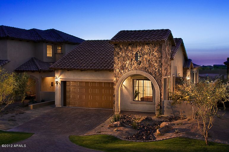8753 E Indigo St, Mesa, AZ 85207